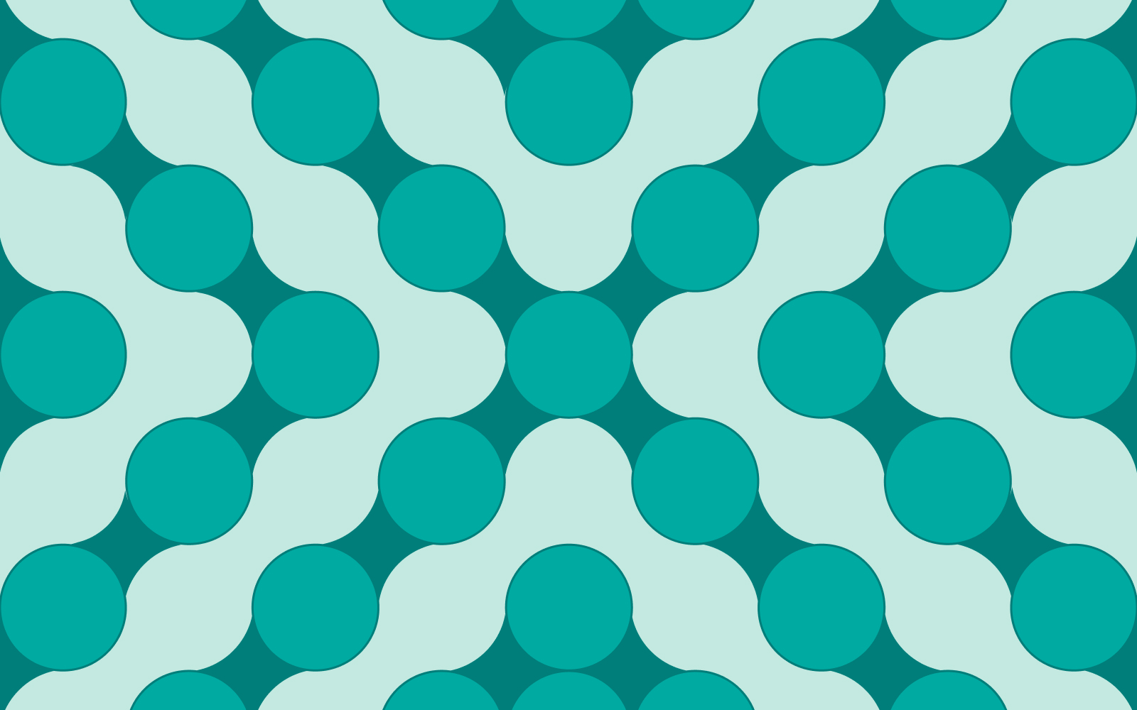 Header graphic for the article 'Why User Interviews Haven’t Evolved in 20 Years (And How...'