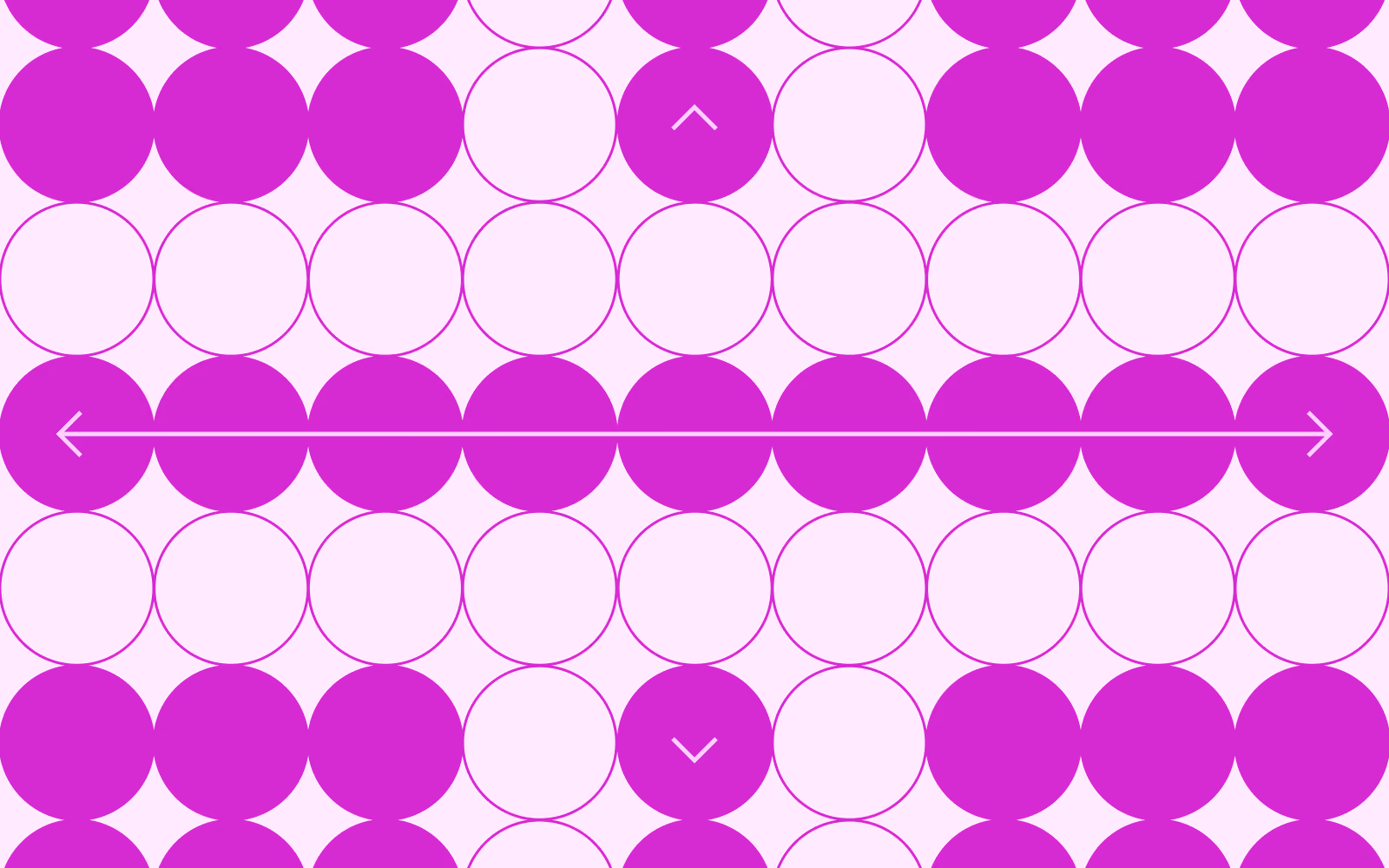 Header graphic for the article 'From Gatekeepers to Enablers: The UX Researcher’s New Role...'