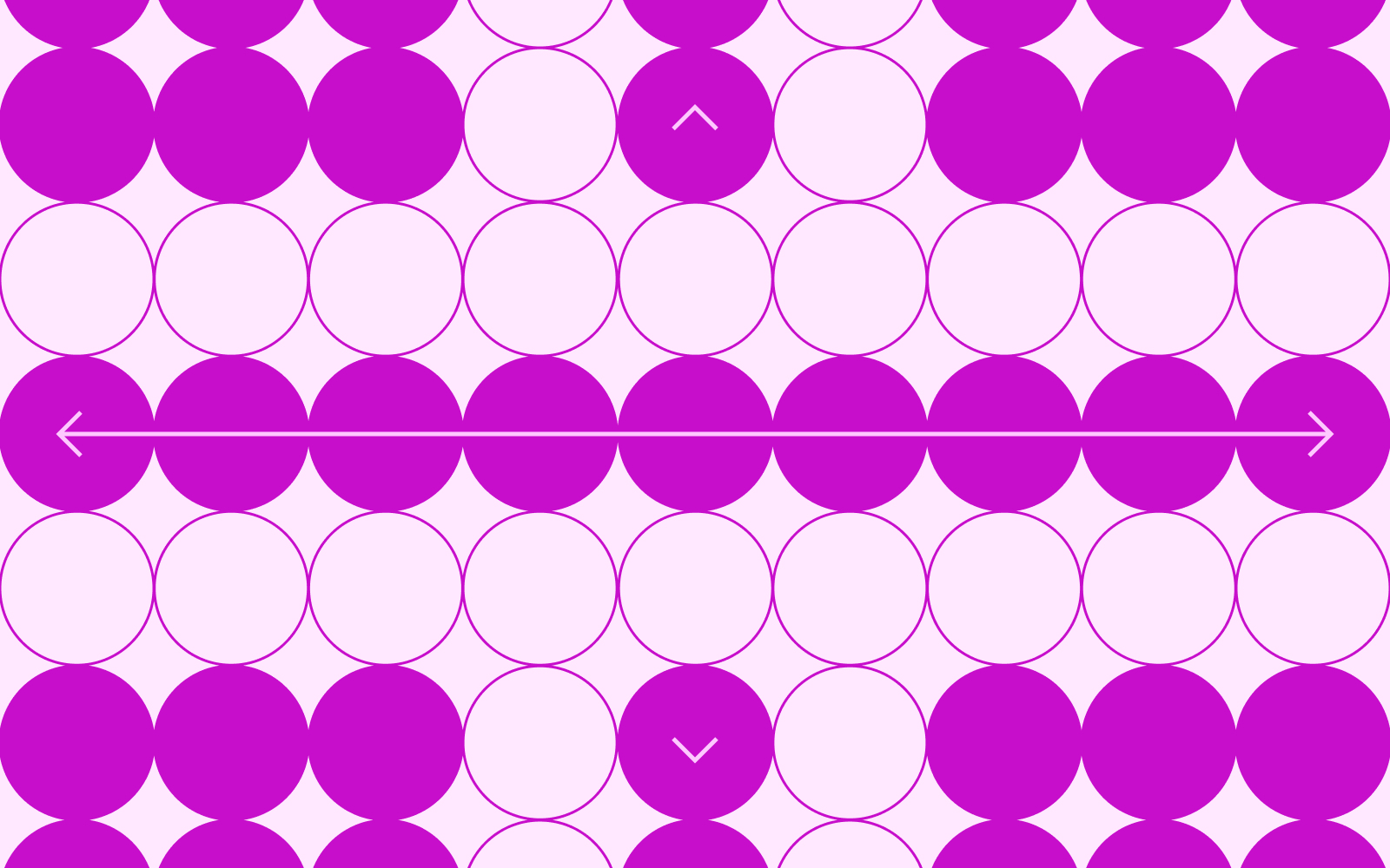 Header graphic for the article 'From Gatekeepers to Enablers: The UX Researcher’s New Role...'