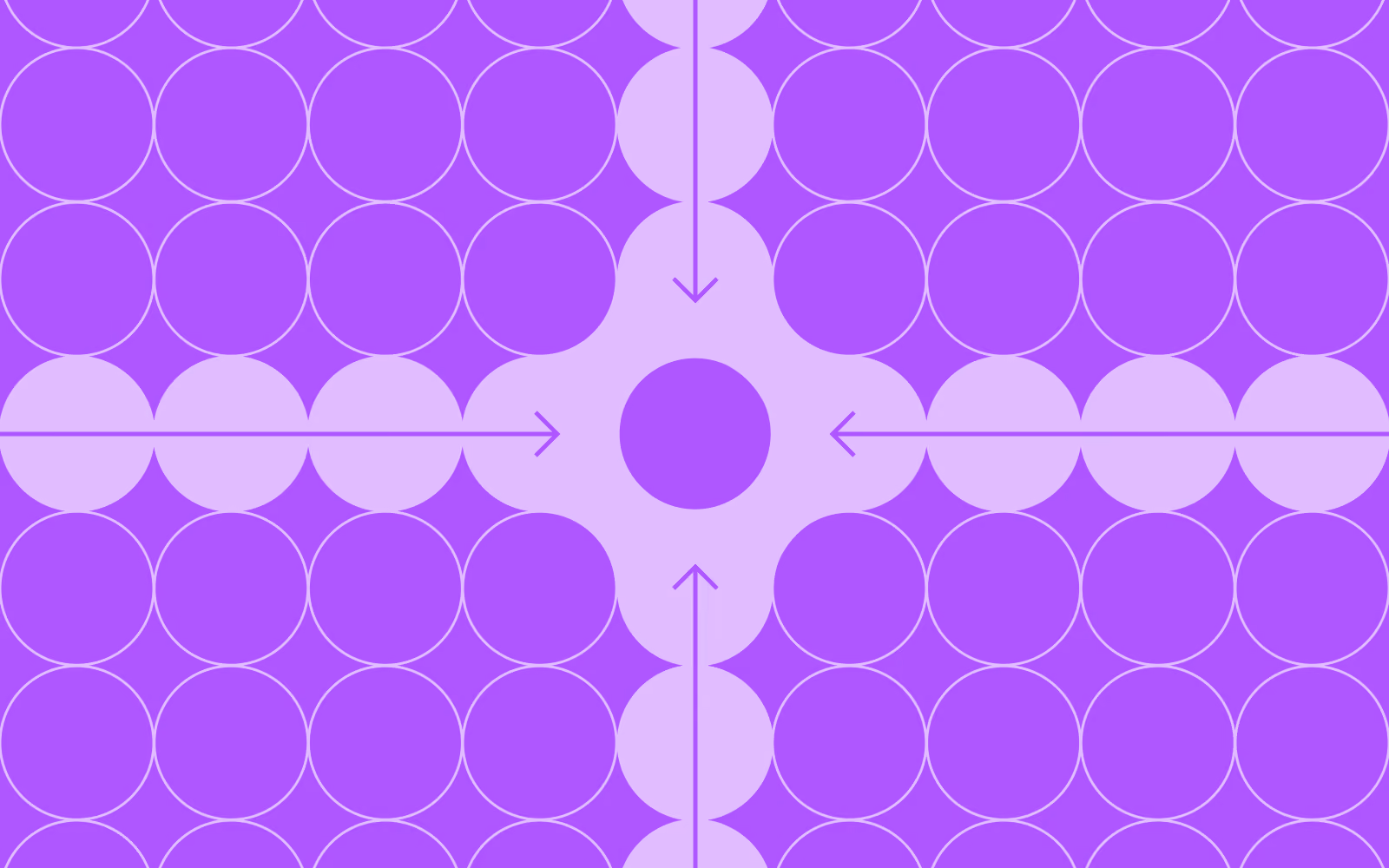 Header graphic for the article 'Making Research Insights Actually Actionable'