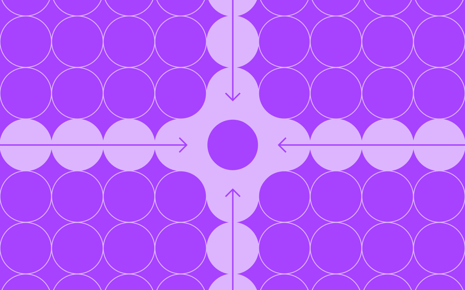 Header graphic for the article 'Making Research Insights Actually Actionable'