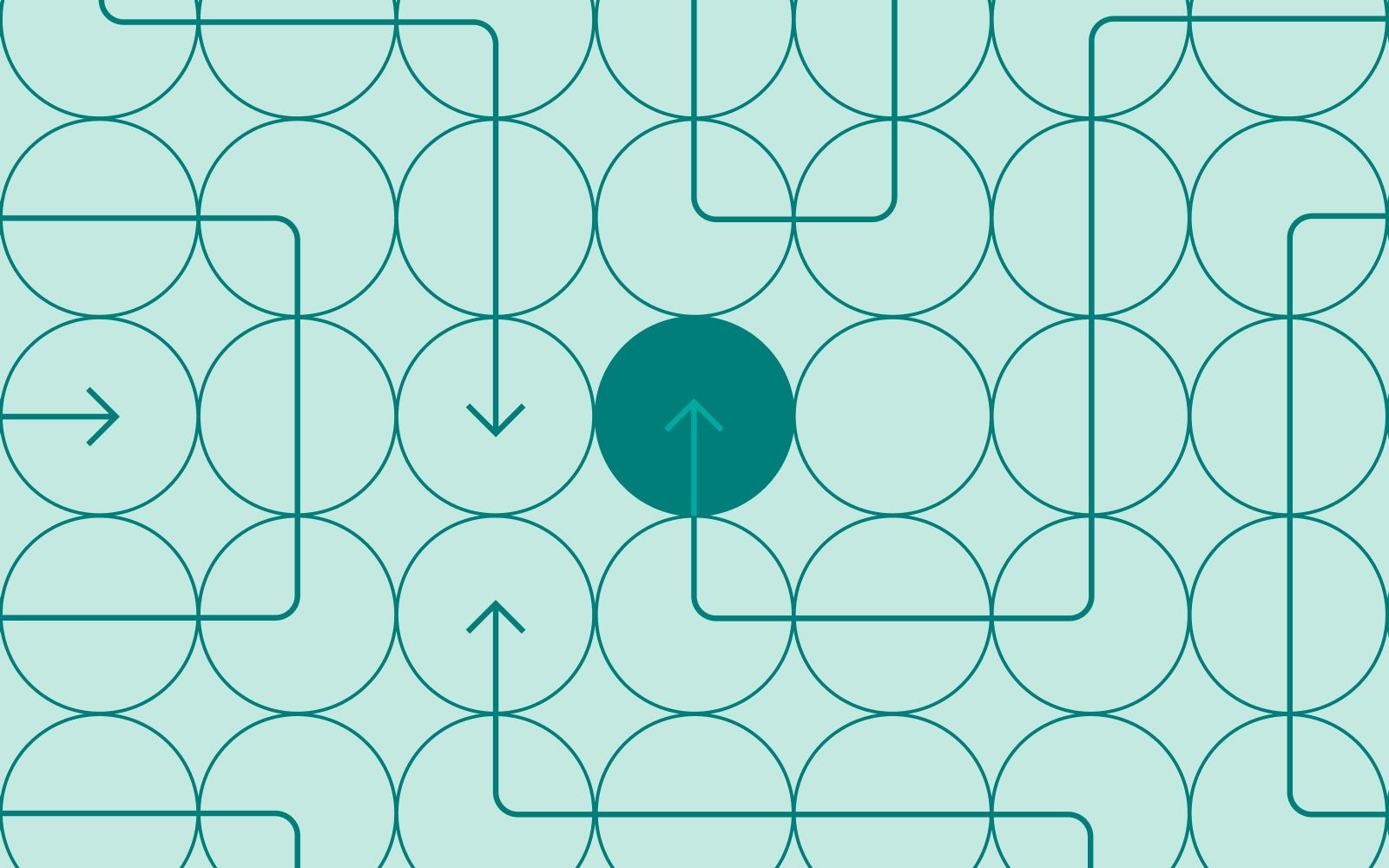 Header graphic for the article 'Reimagining User Interviews for the Modern Product Workflow '