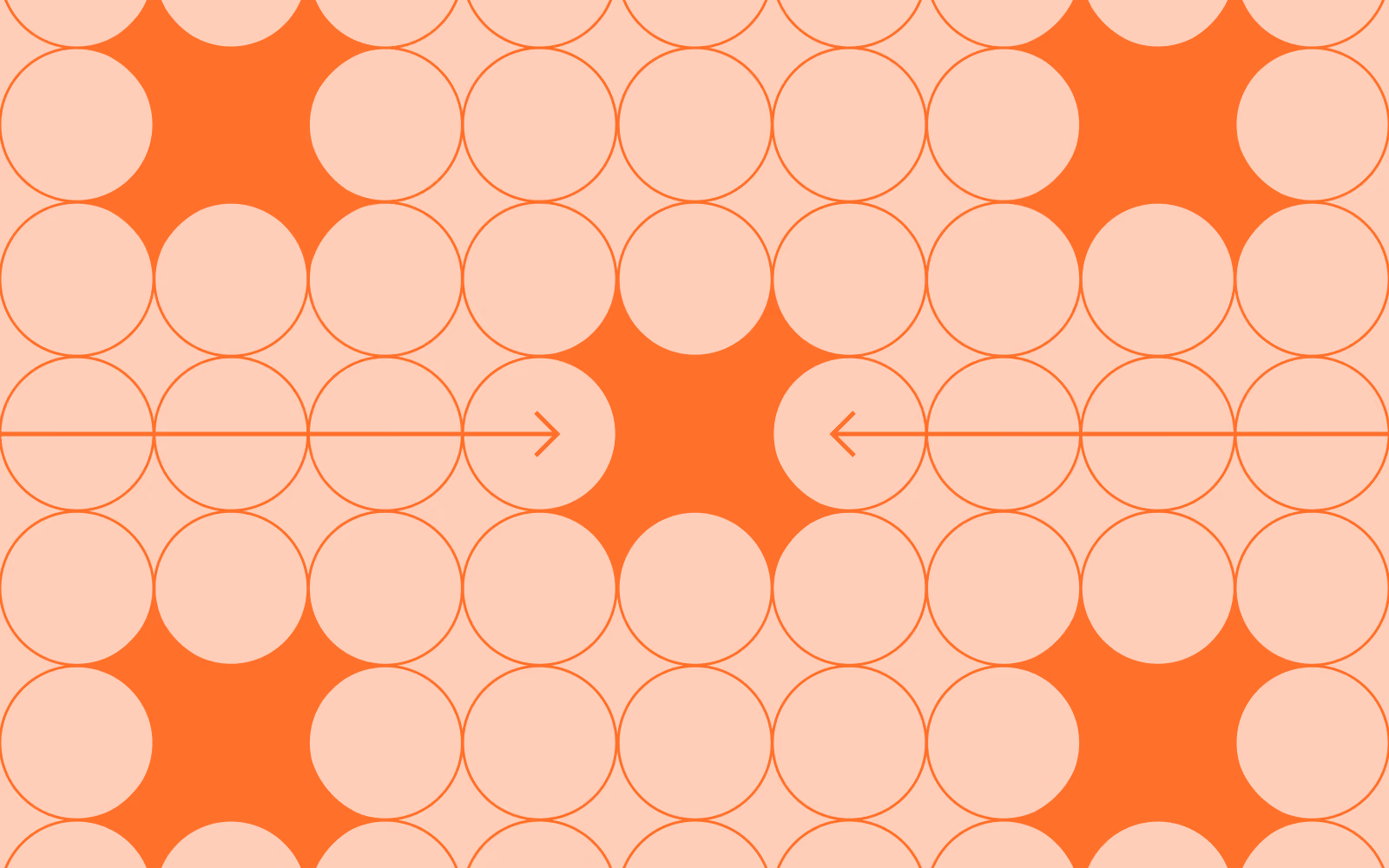 Header graphic for the article 'Product Managers: How Optimal Streamlines Your User Research'