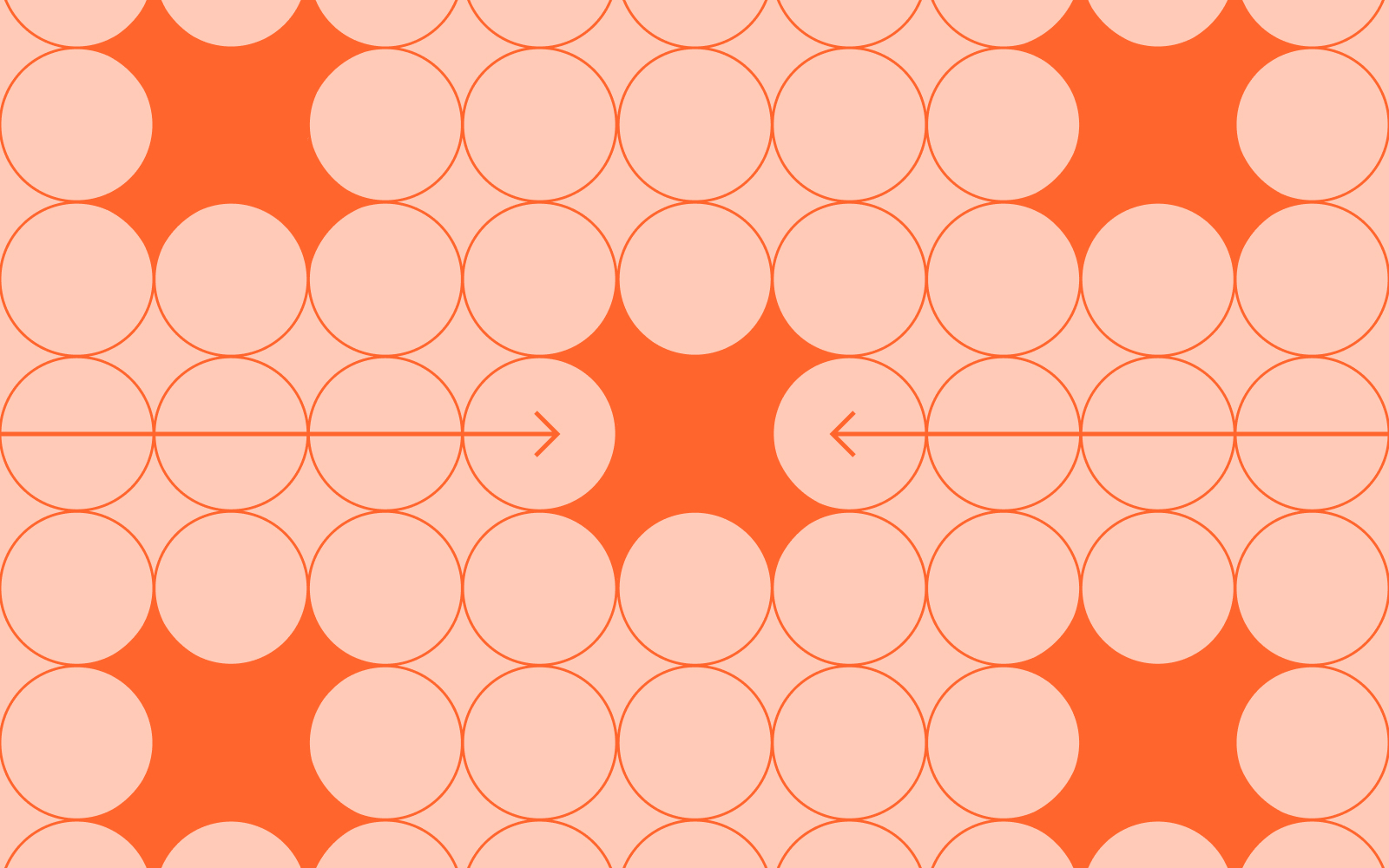 Header graphic for the article 'Product Managers: How Optimal Streamlines Your User Research'