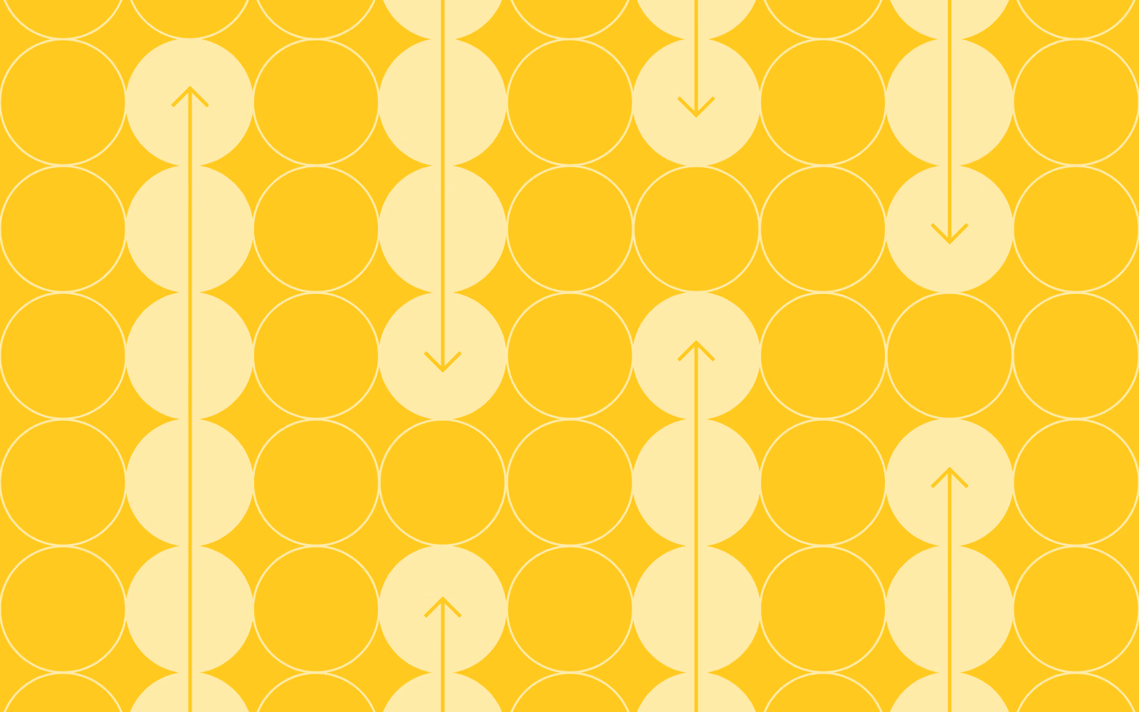 Header graphic for the article 'UX Masterclass: The Convergence of Product, Design, and Research...'