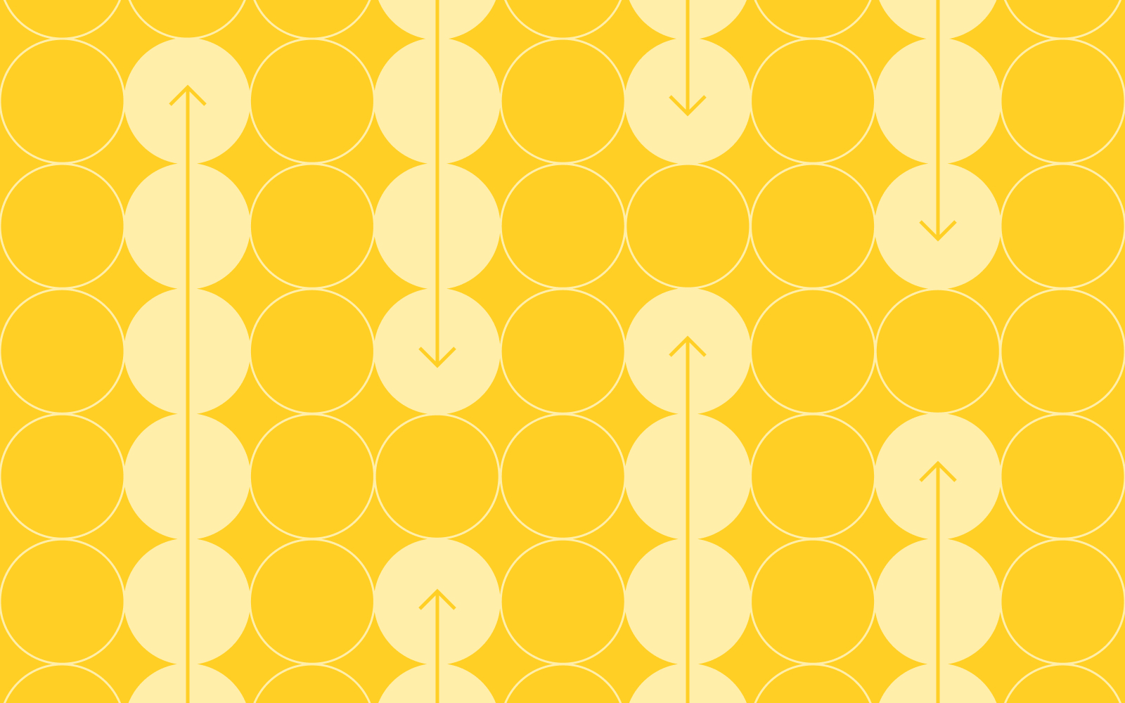 Header graphic for the article 'UX Masterclass: The Convergence of Product, Design, and Research...'