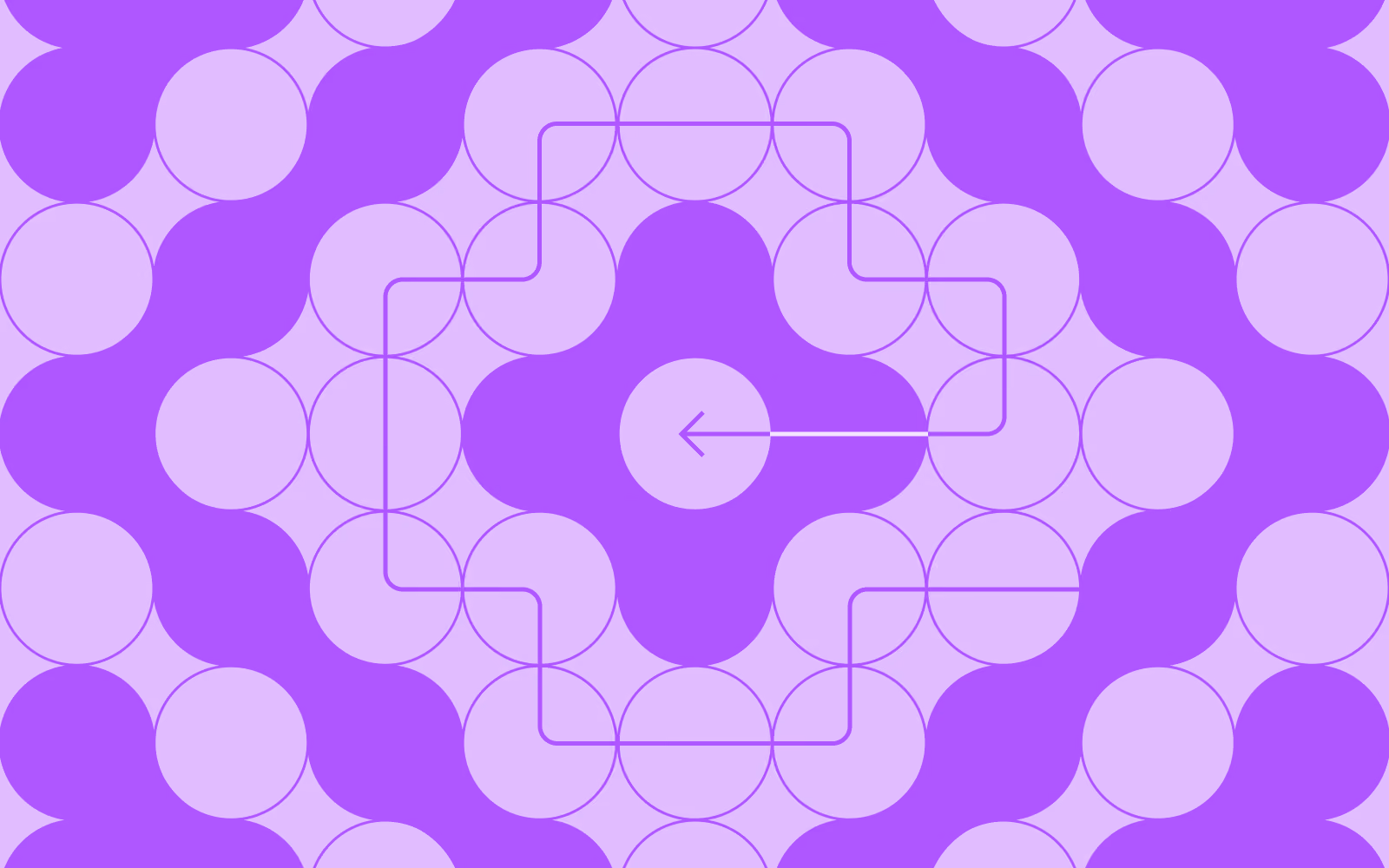Header graphic for the article 'Optimal vs. Maze: Deep User Insights or Surface-Level Design Feedback'
