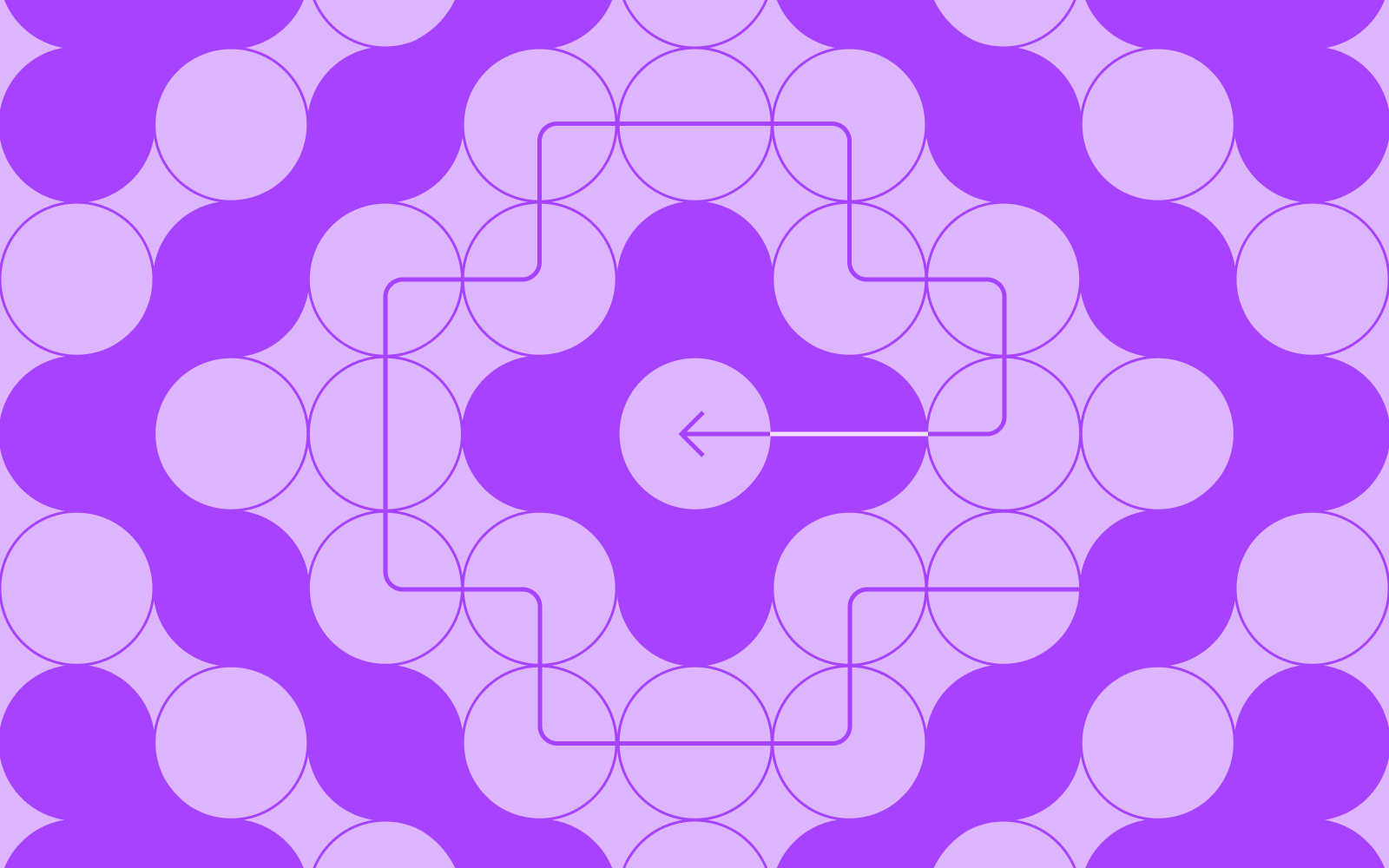 Header graphic for the article 'Optimal vs. Maze: Deep User Insights or Surface-Level Design Feedback'