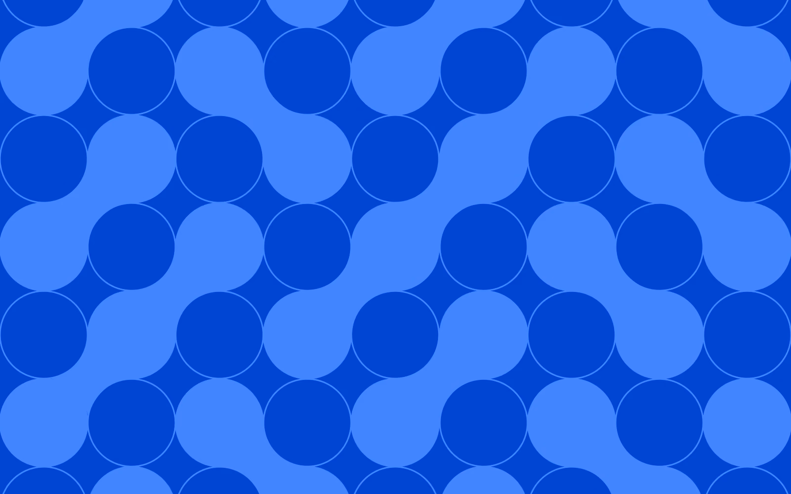 Header graphic for the article 'The future of UX research: AI’s role in analysis...'