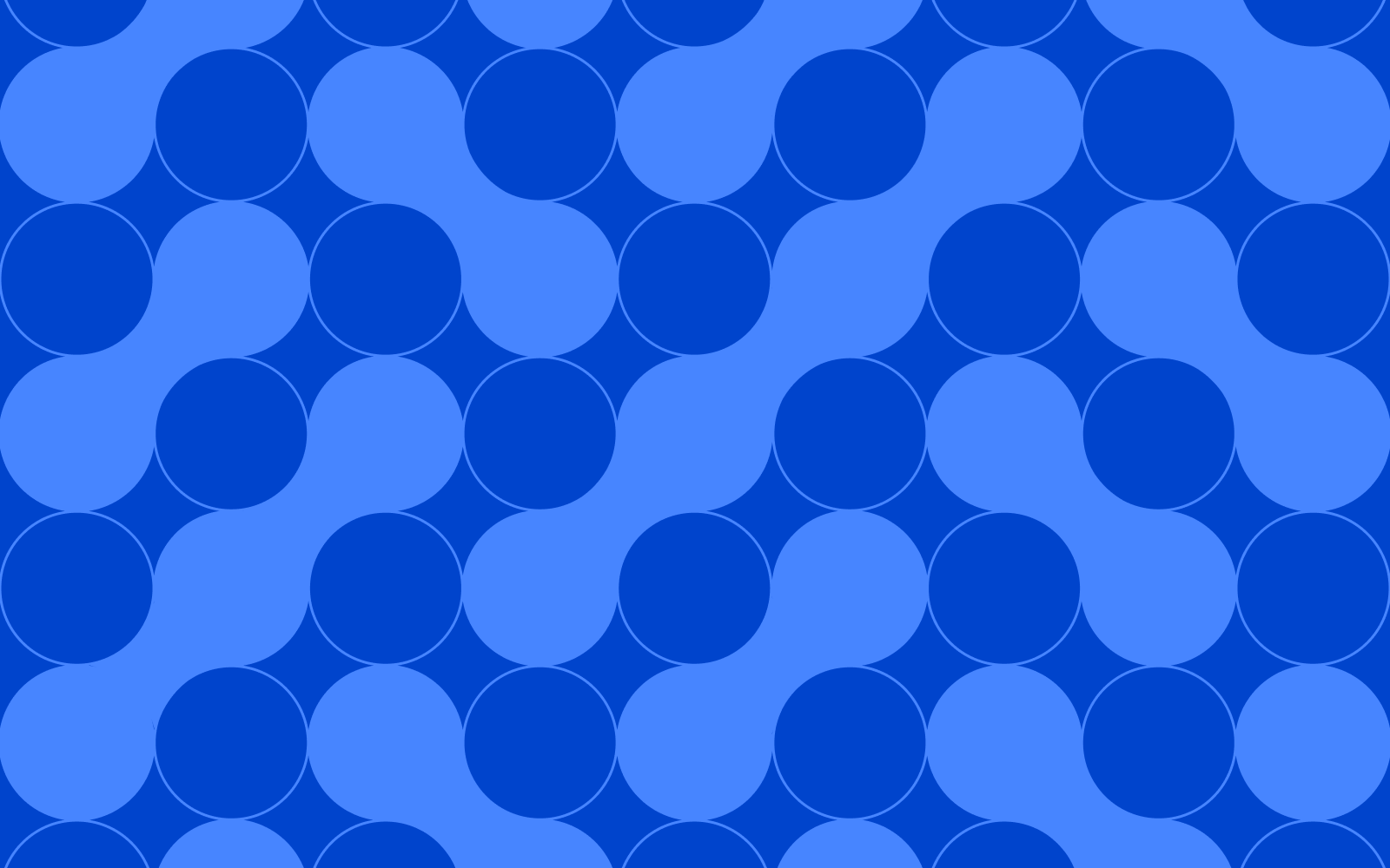 Header graphic for the article 'The future of UX research: AI’s role in analysis...'