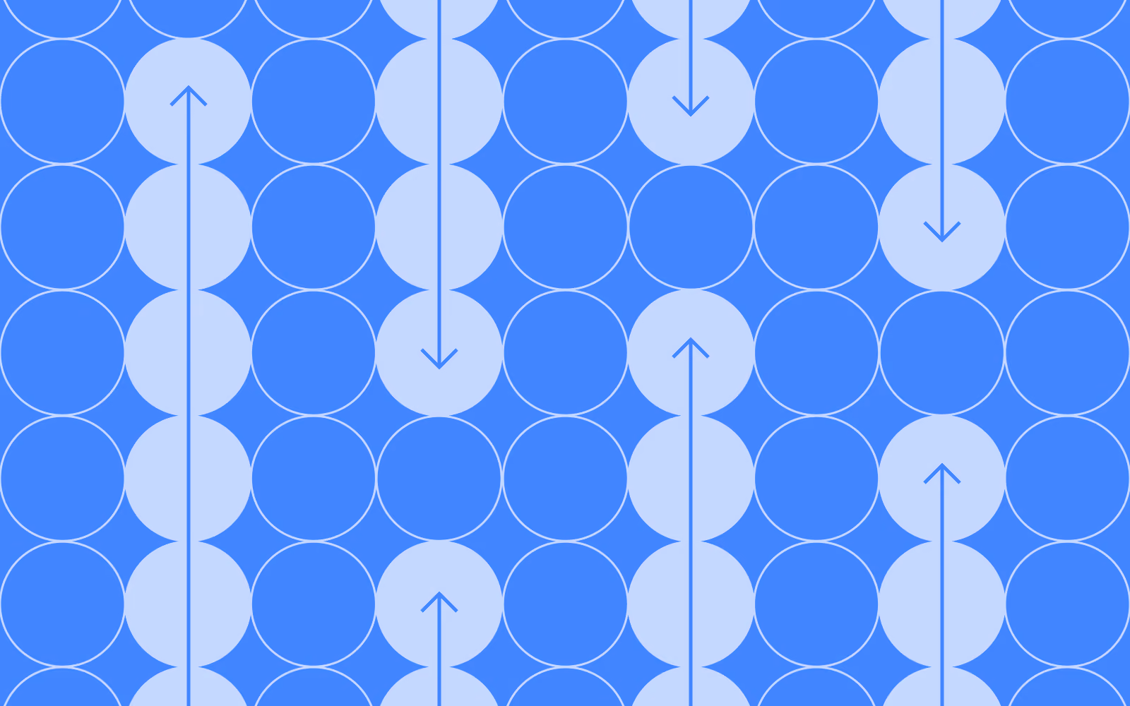 Header graphic for the article 'How to Measure UX Research Impact: Beyond CSAT and NPS'