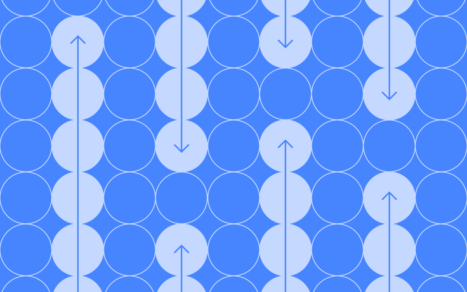 Header graphic for the article 'How to Measure UX Research Impact: Beyond CSAT and NPS'