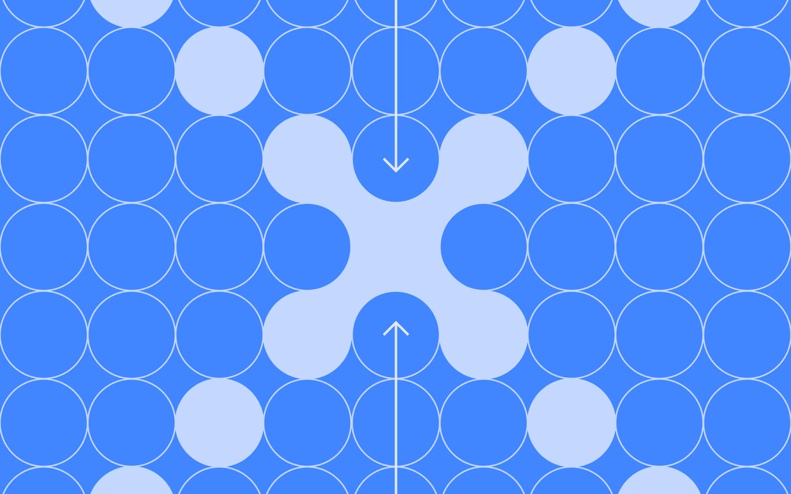 Header graphic for the article 'The value of risk mitigation in UX research: how...'