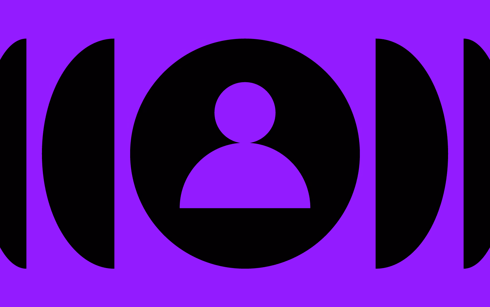 Header graphic for the article 'Usability Experts Unite: The Power of Heuristic Evaluation in User...'