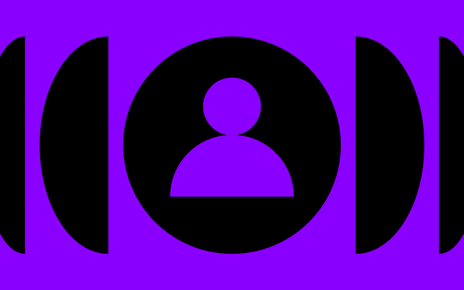 Header graphic for the article 'Usability Experts Unite: The Power of Heuristic Evaluation in User...'