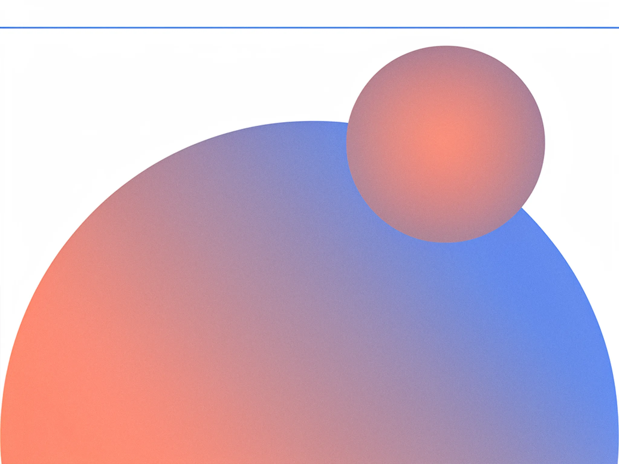 Header graphic for the article 'Information Architecture vs Navigation: A Practical UX Guide'