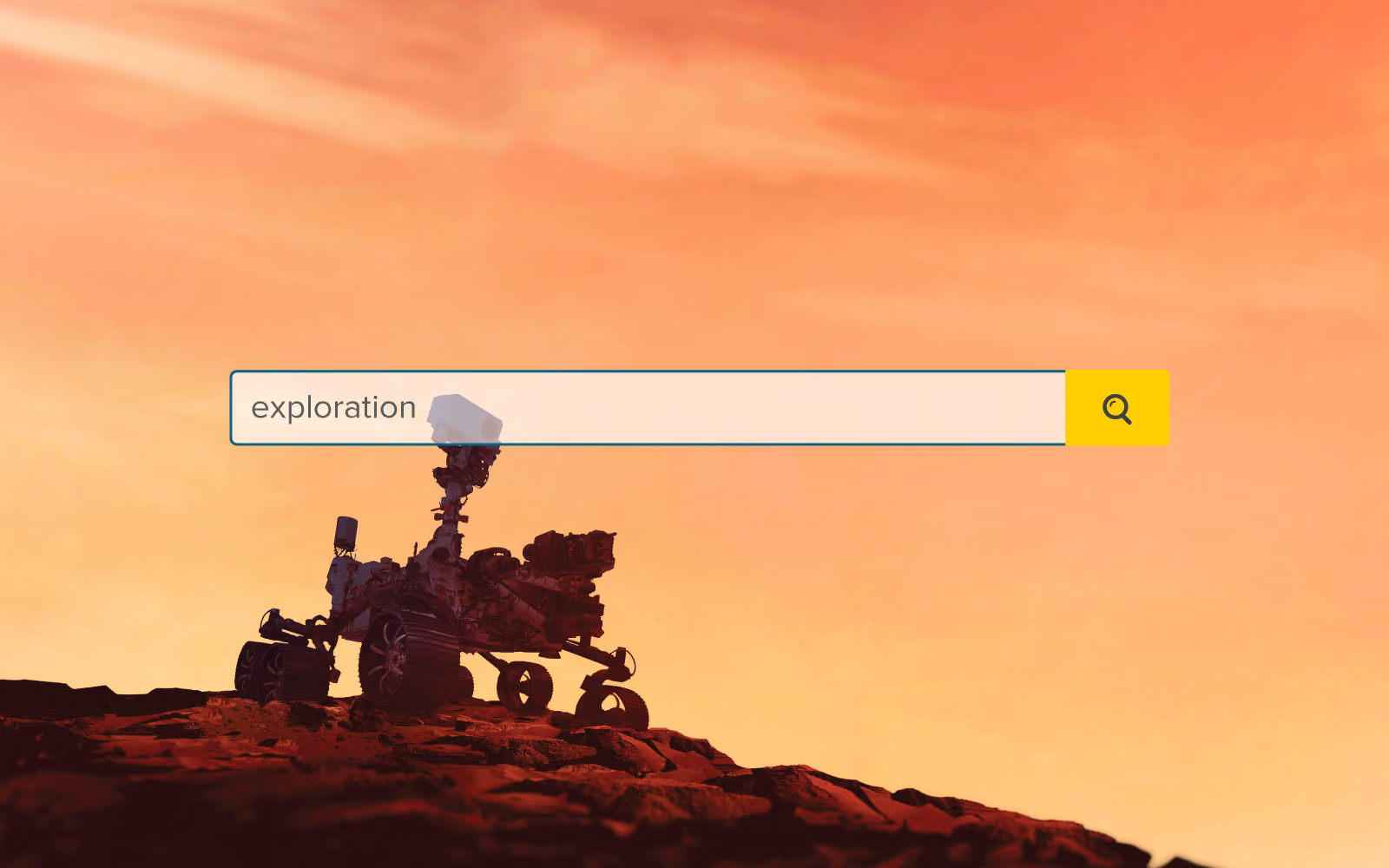 Header graphic for the article 'What do you prioritize when doing qualitative research?'