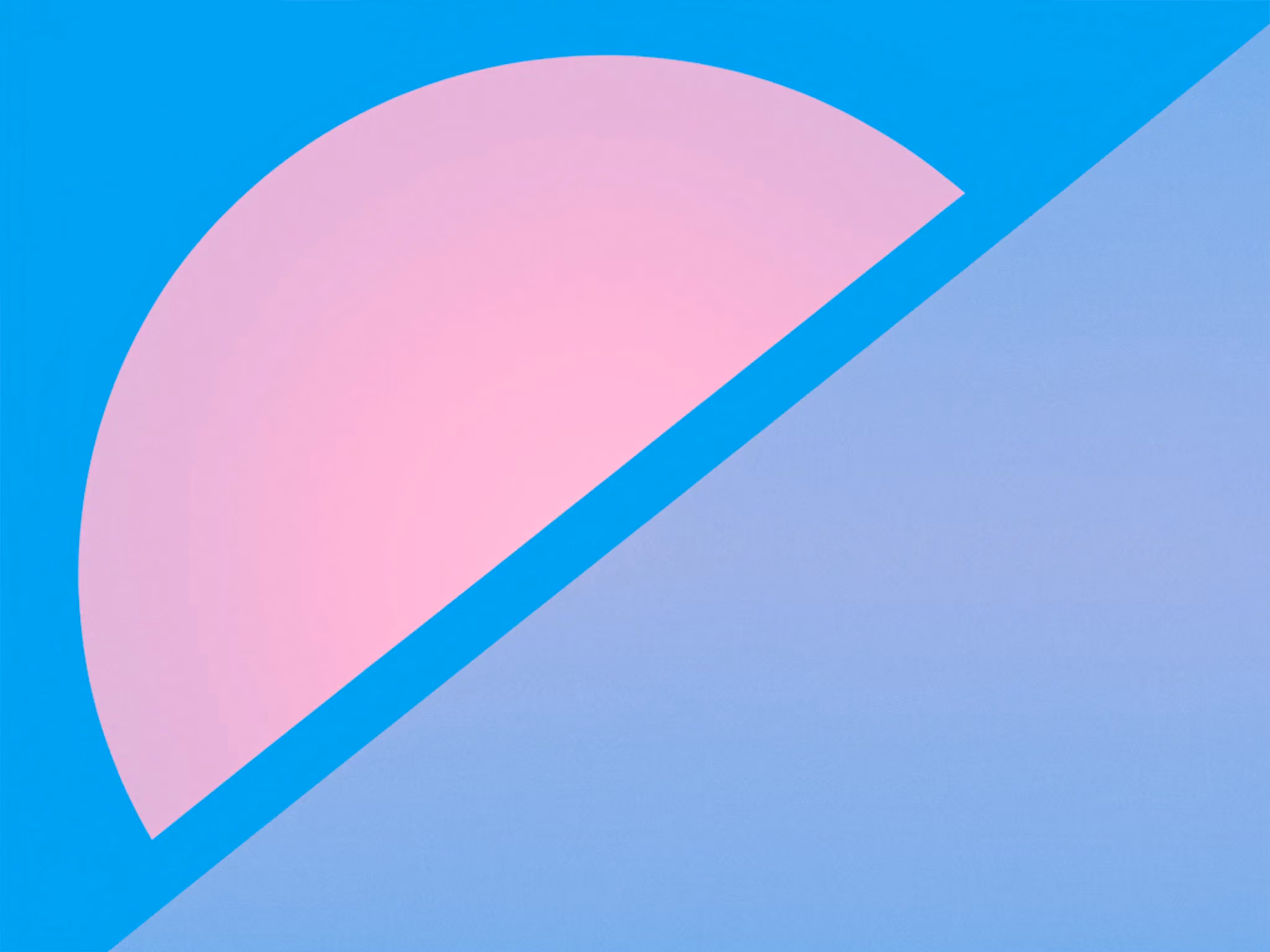 Header graphic for the article 'Gestalt Principles in UX: How Users Perceive and Interpret Design'