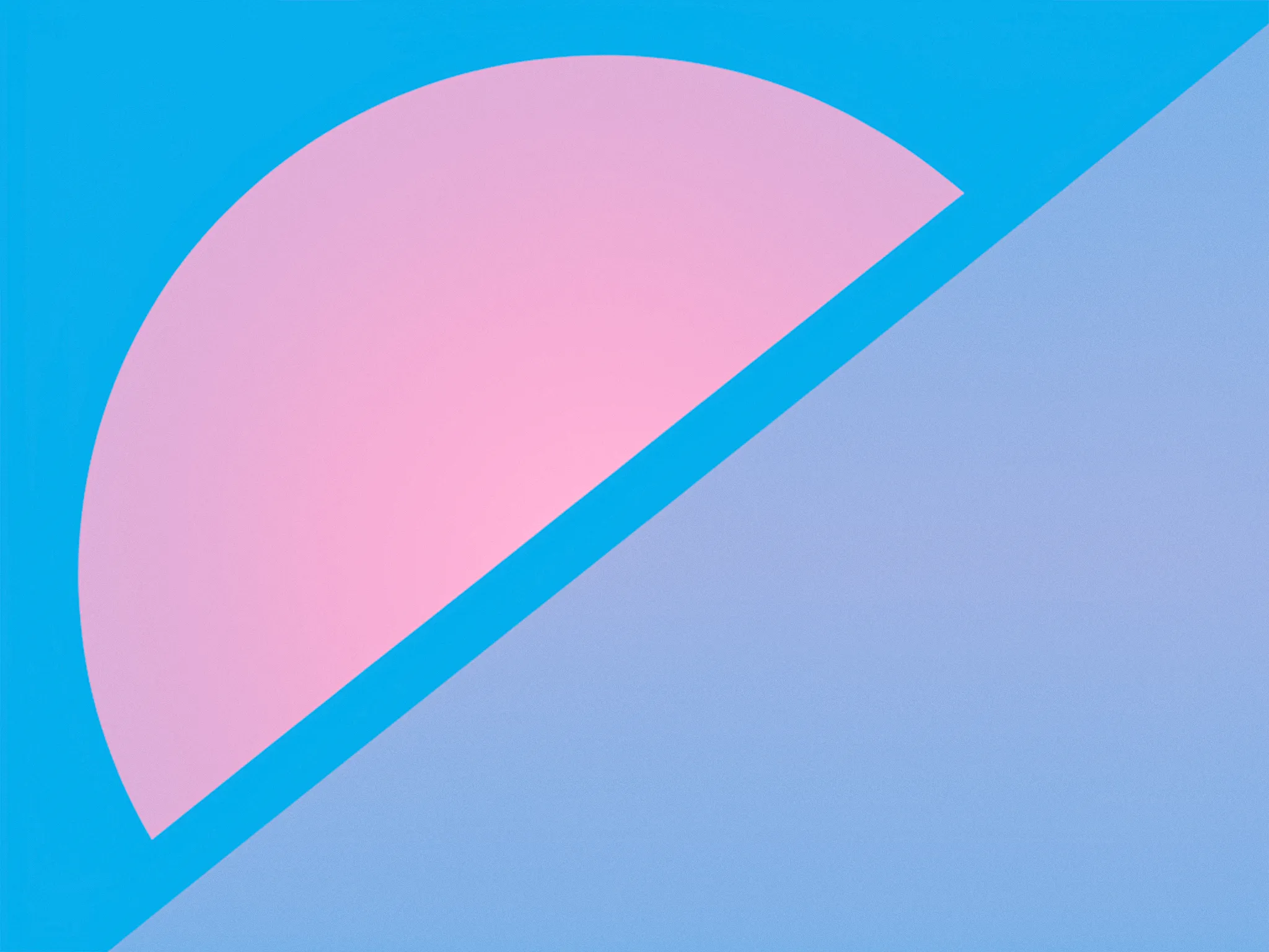 Header graphic for the article 'Gestalt Principles in UX: How Users Perceive and Interpret Design'