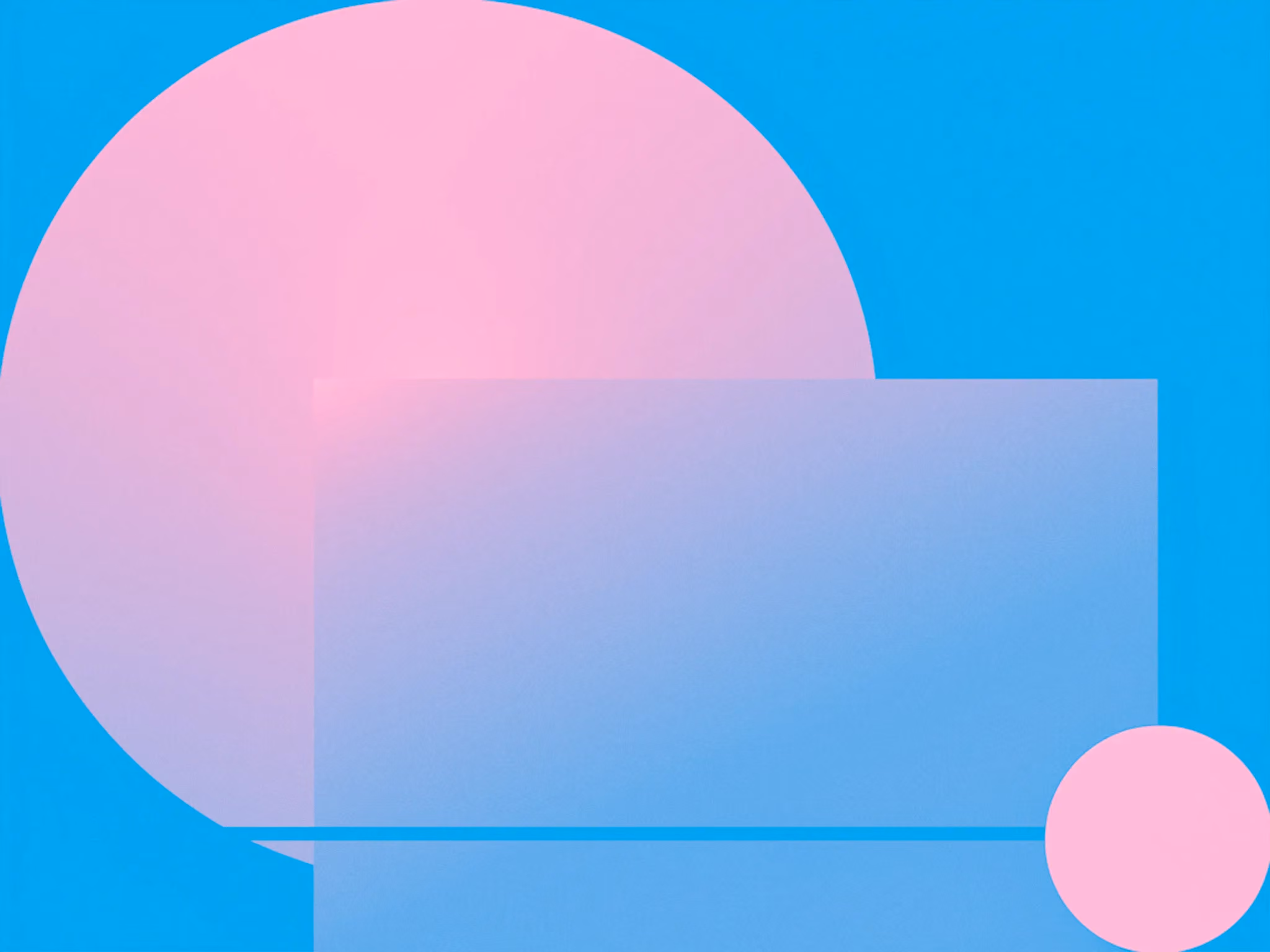 Header graphic for the article 'Top Tasks in UX: How to Identify What Really Matters...'