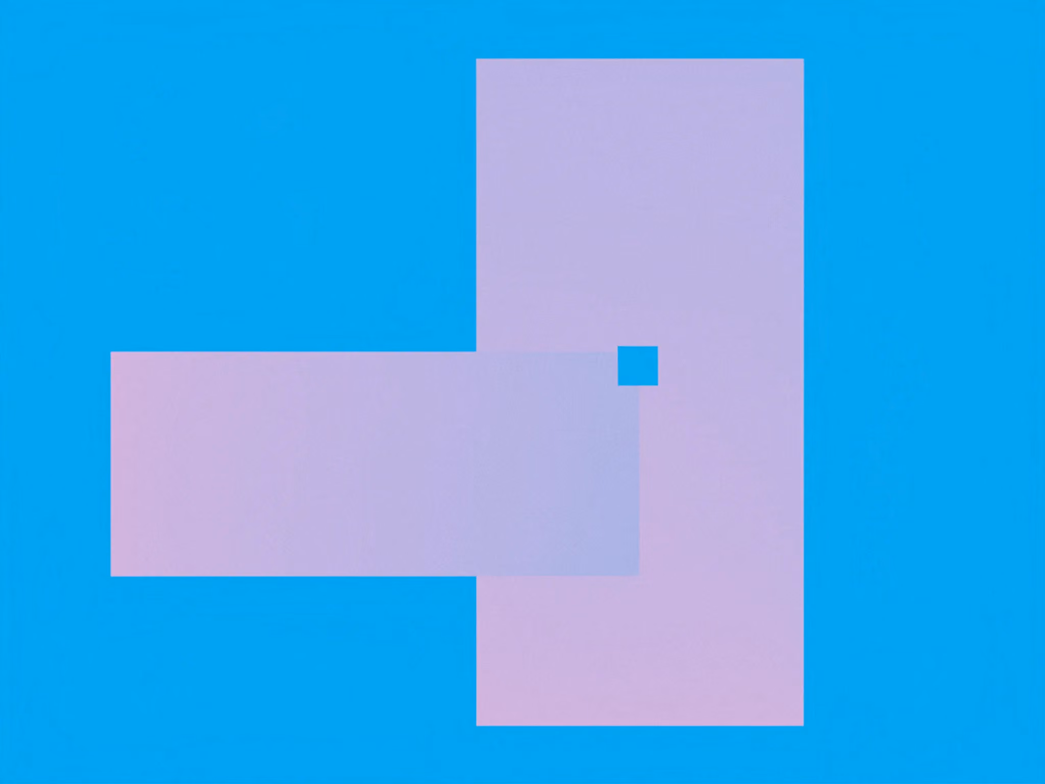 Header graphic for the article 'Anatomy of a Website Footer: Key Elements, UX Best Practices...'