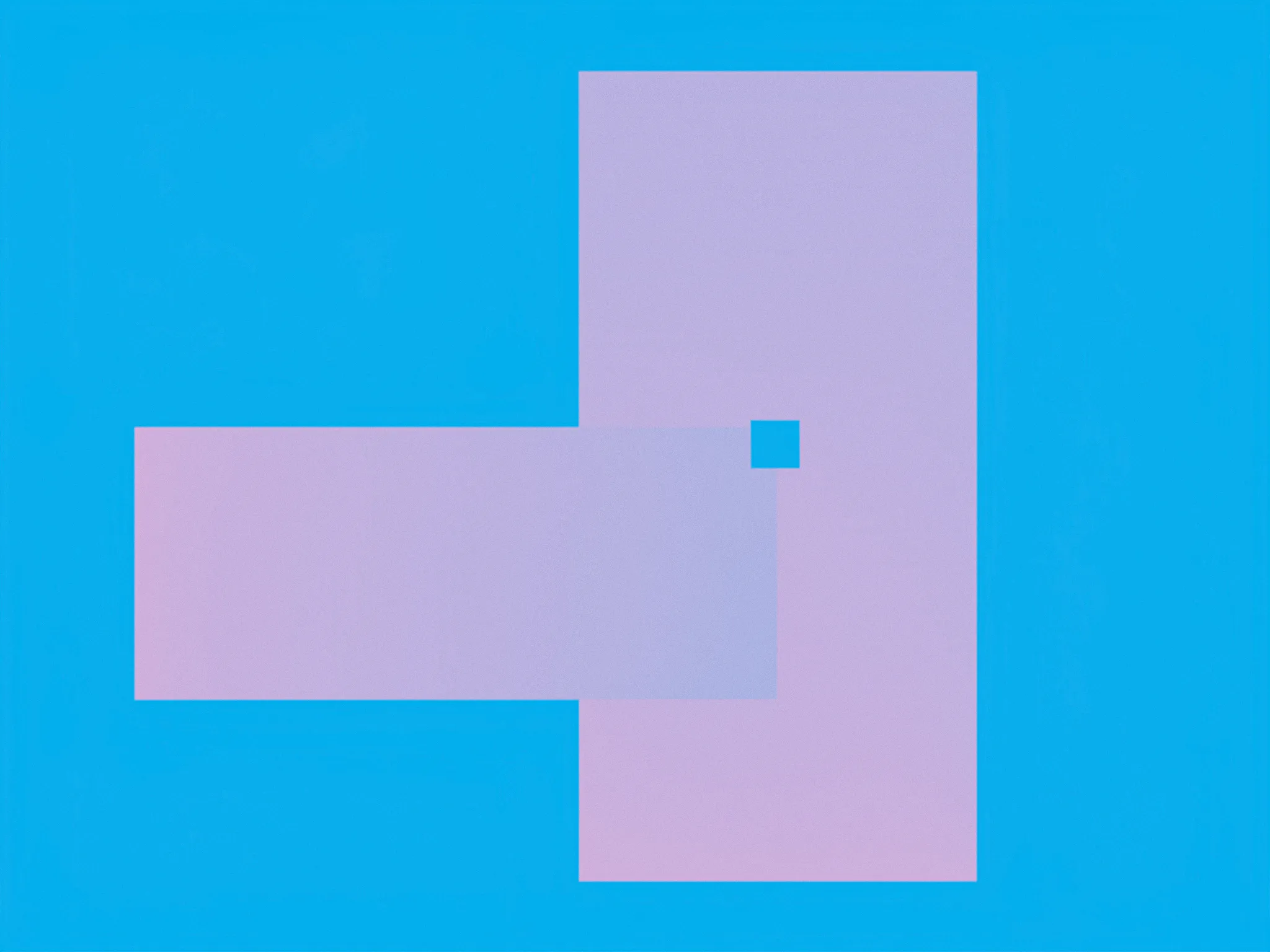 Header graphic for the article 'Anatomy of a Website Footer: Key Elements, UX Best Practices...'