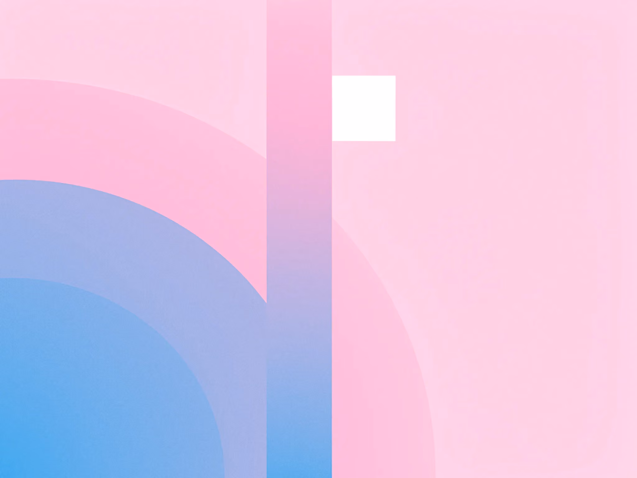 Header graphic for the article 'How many participants do I need for qualitative research?'
