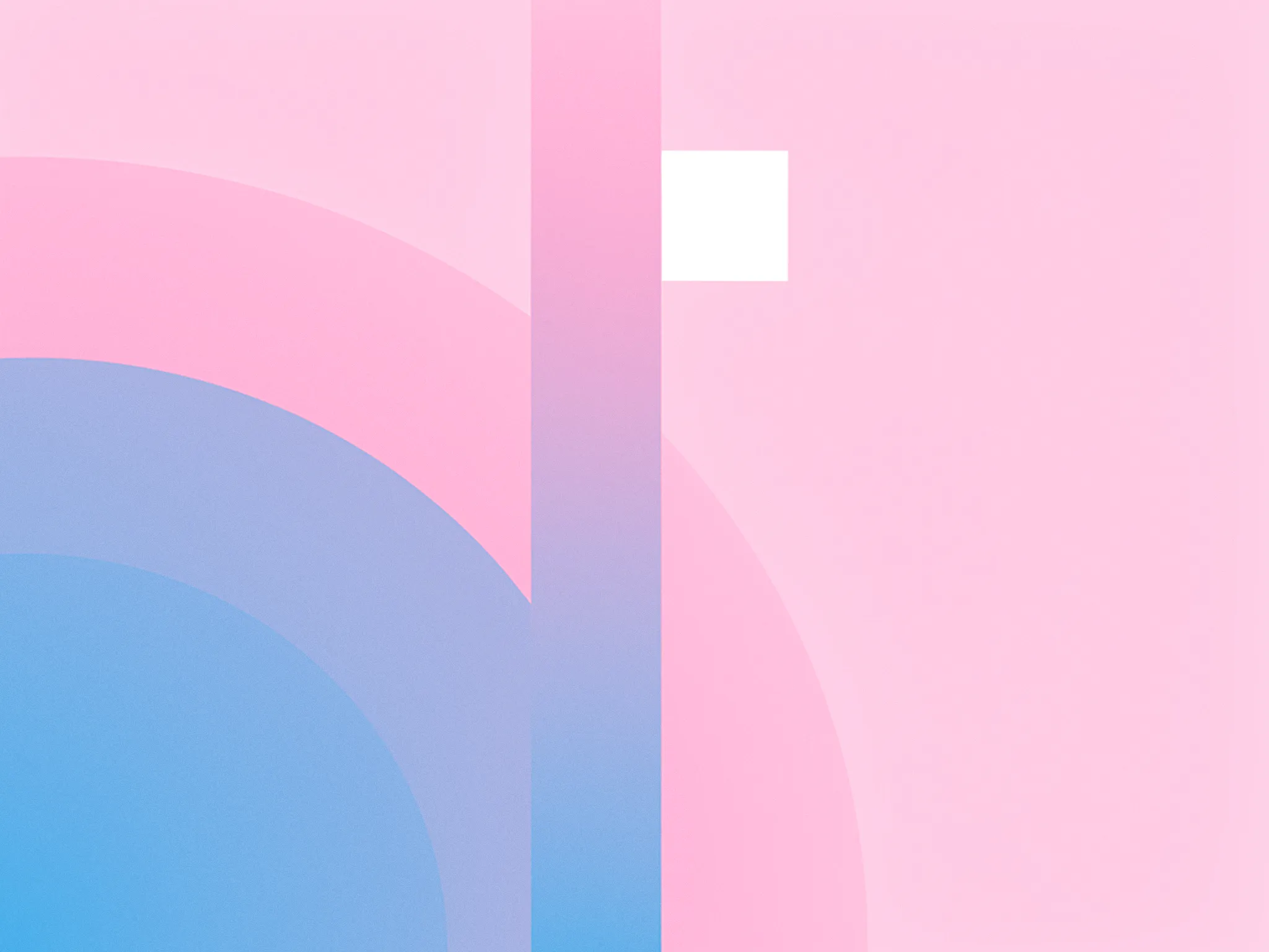 Header graphic for the article 'How many participants do I need for qualitative research?'