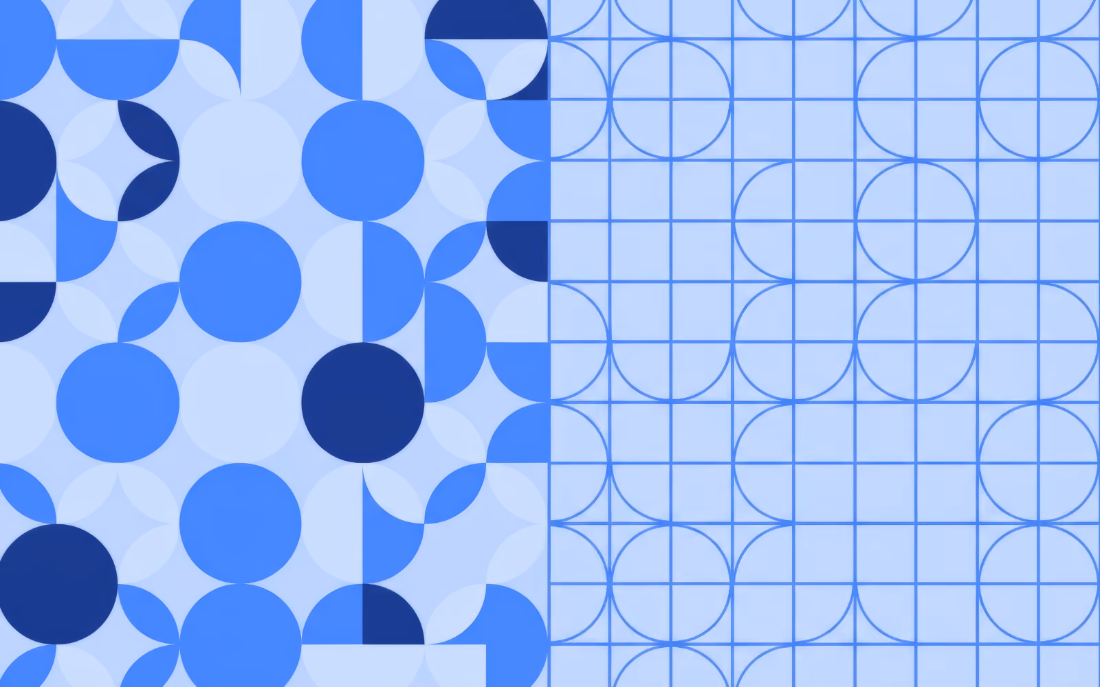 Header graphic for the article 'A beginner’s guide to qualitative and quantitative research'