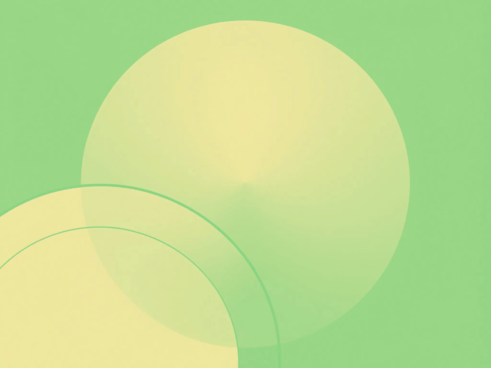 Header graphic for the article 'How to develop a taxonomy for your information architecture'