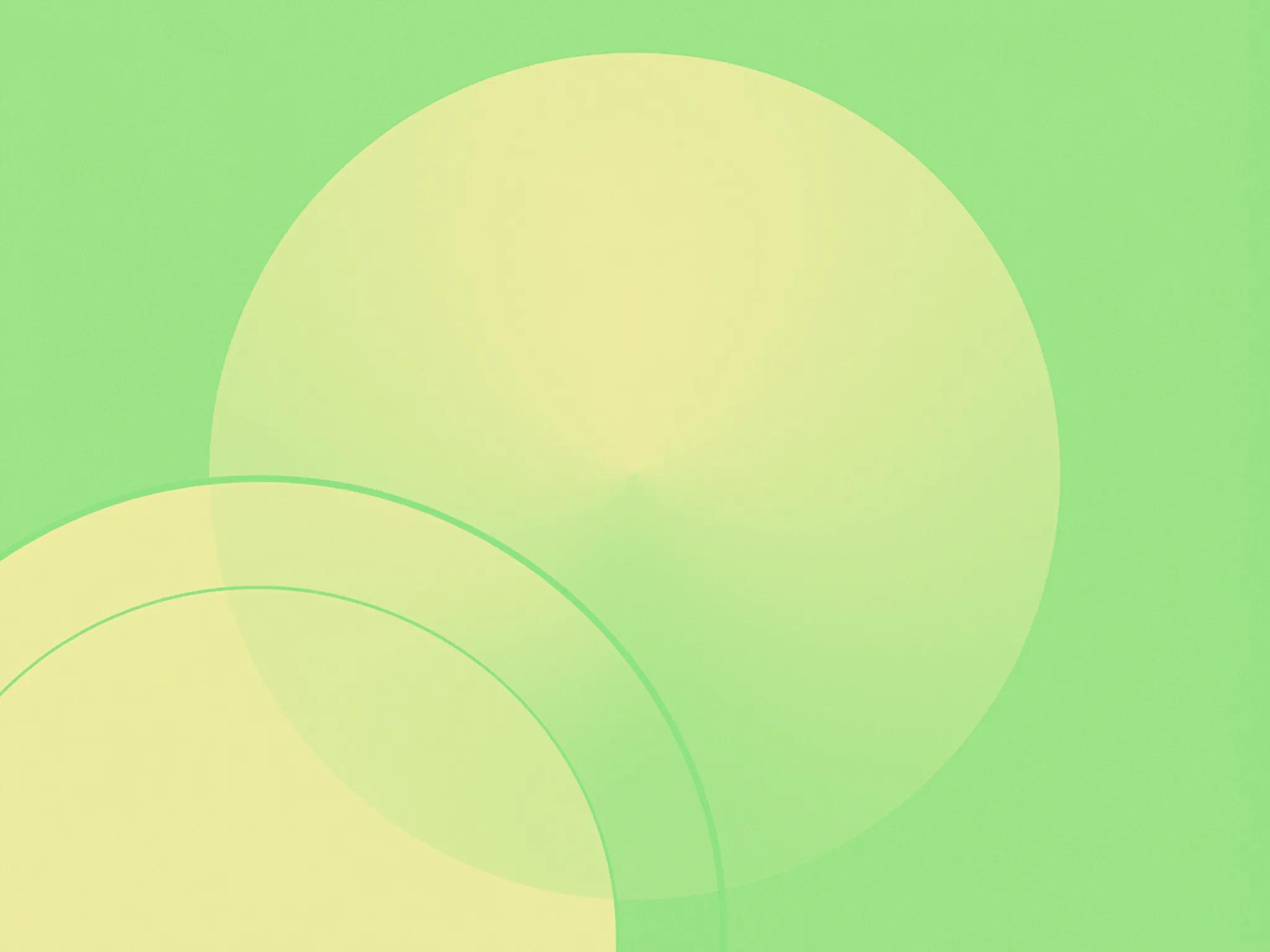 Header graphic for the article 'How to develop a taxonomy for your information architecture'