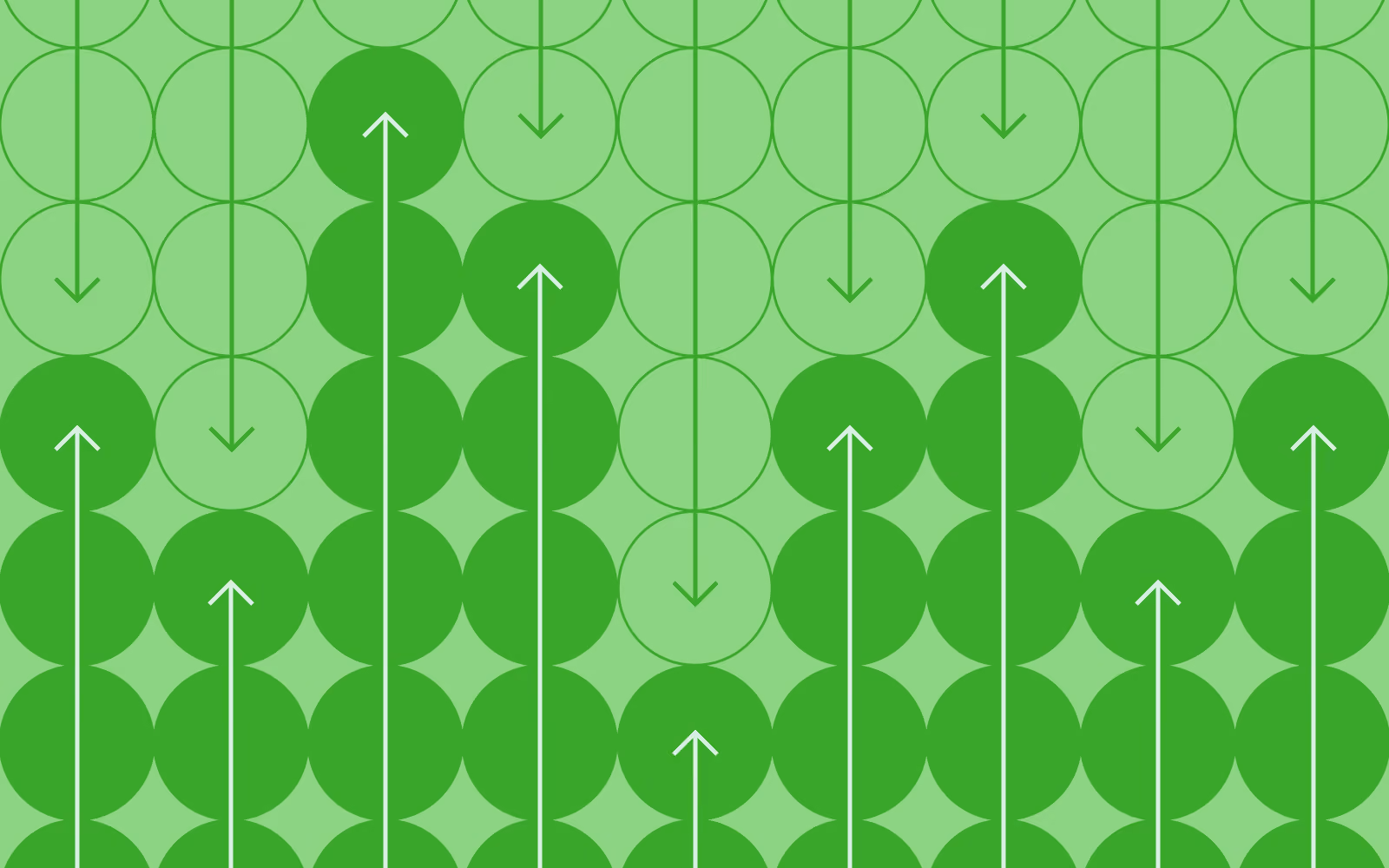 Header graphic for the article '67 ways to use Optimal for user research'