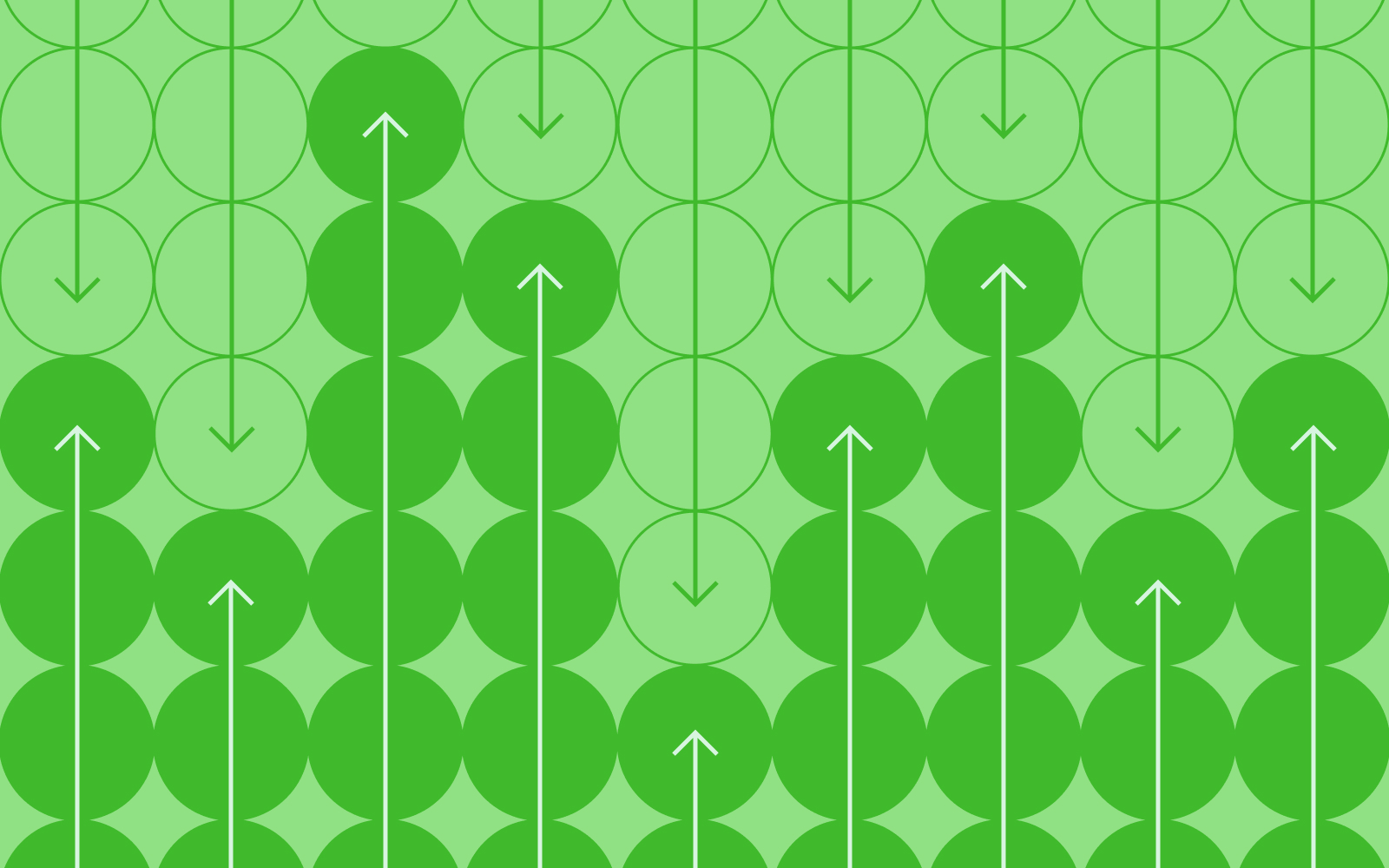 Header graphic for the article '67 ways to use Optimal for user research'