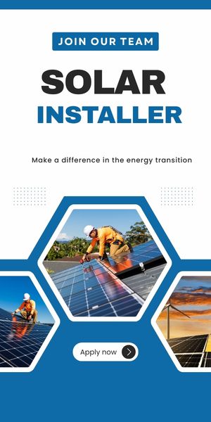 Zwei Elektriker bei der Arbeit mit Schutzhelm und Werkzeug in einer Baustelle, ein dritter Elektriker arbeitet an einem Schaltschrank.