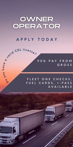 Frau vor einer weiĂen Wand mit GeschĂ€ftsskizzen, umgeben von Aussagen wie 'Dieses Team ist fantastisch', 'Global Mindset', 'Menschen vor Politik', 'Karrierewachstum', 'Ihre Vorteile' und 'Jetzt bewerben'.