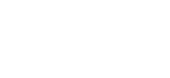 QNB logo.