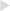 Walletii promotional frame graphic.