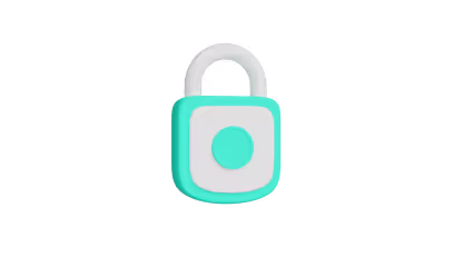 Transaction tracking illustration.
