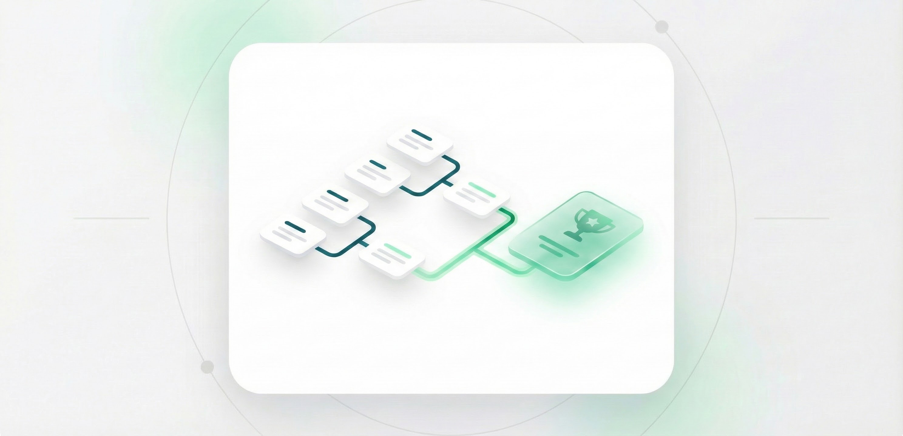 Tournament & Event Services