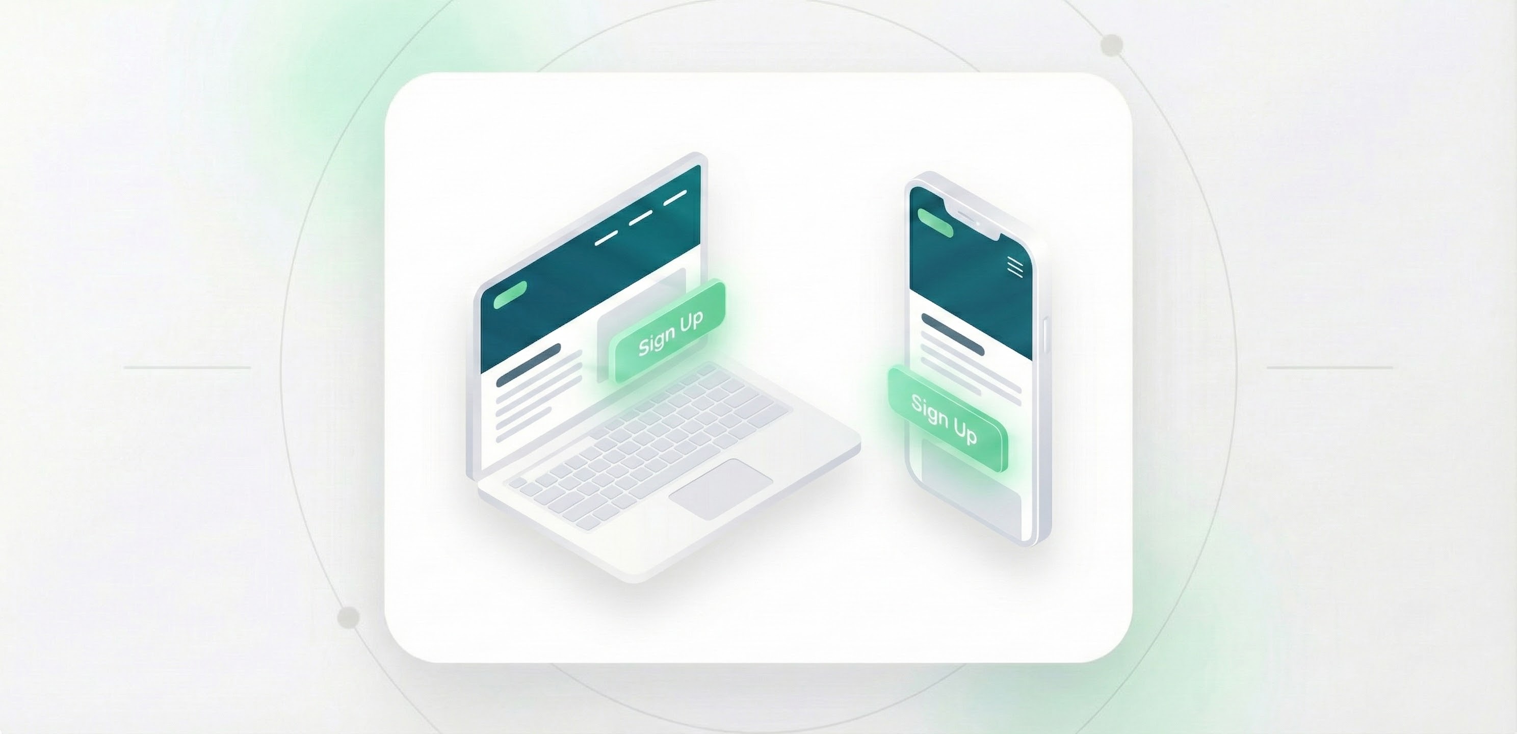 Website Development Services