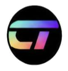 T7