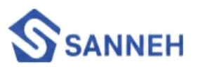 Sanneh