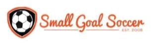 Small Goal Soccer