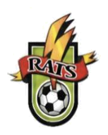 RATS