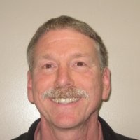 Pat Walker, Bigfoot Walk Soccer Club