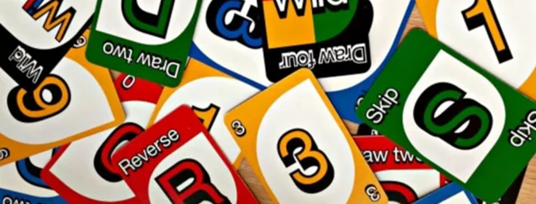When Was UNO! Created?