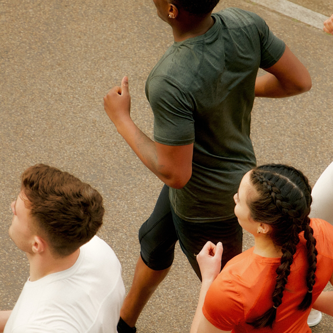 What Are Running Clubs? Benefits & Overview