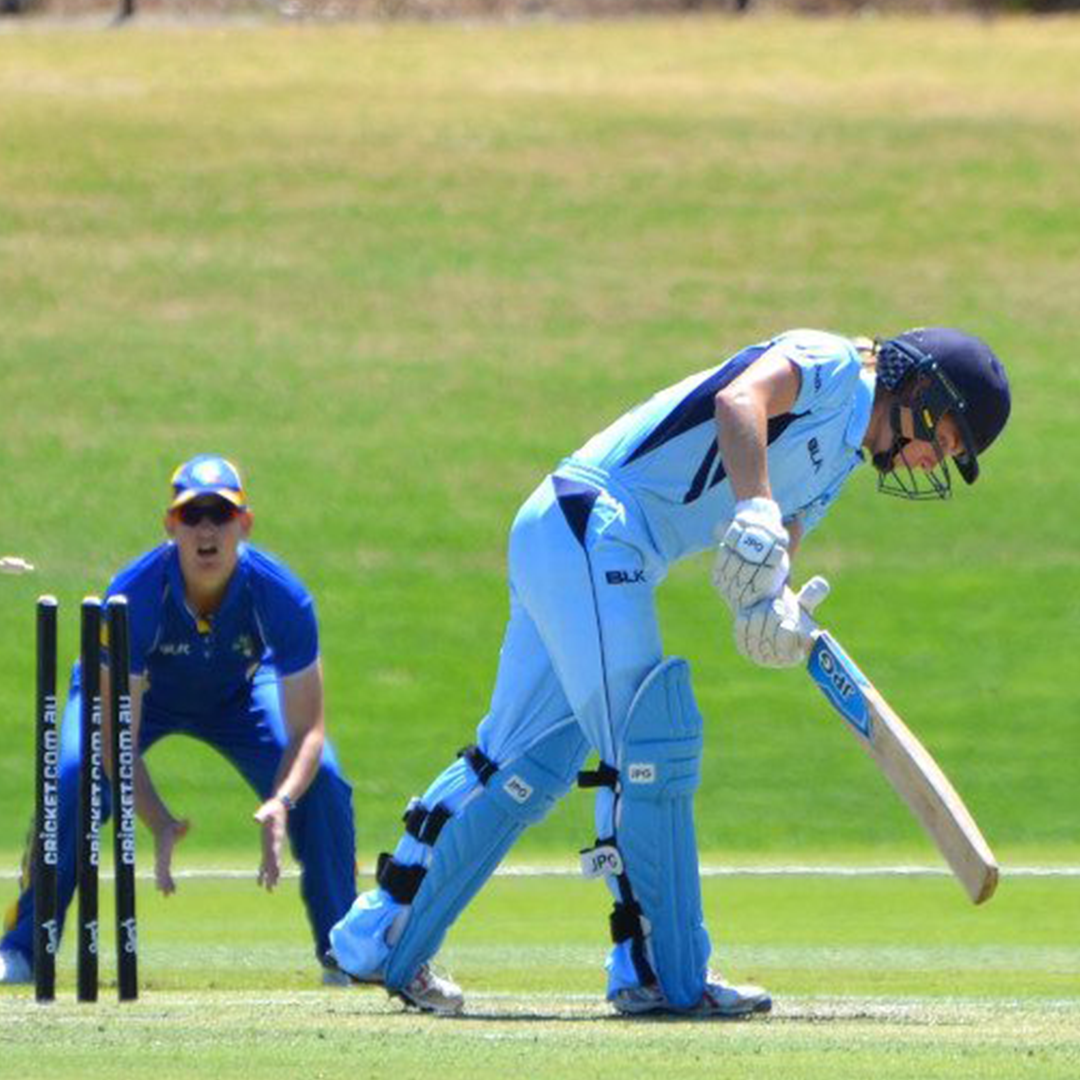 What Are the Basic Rules of Cricket? Complete Guide