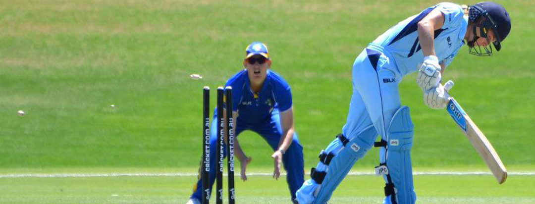 What Are the Basic Rules of Cricket? Complete Guide