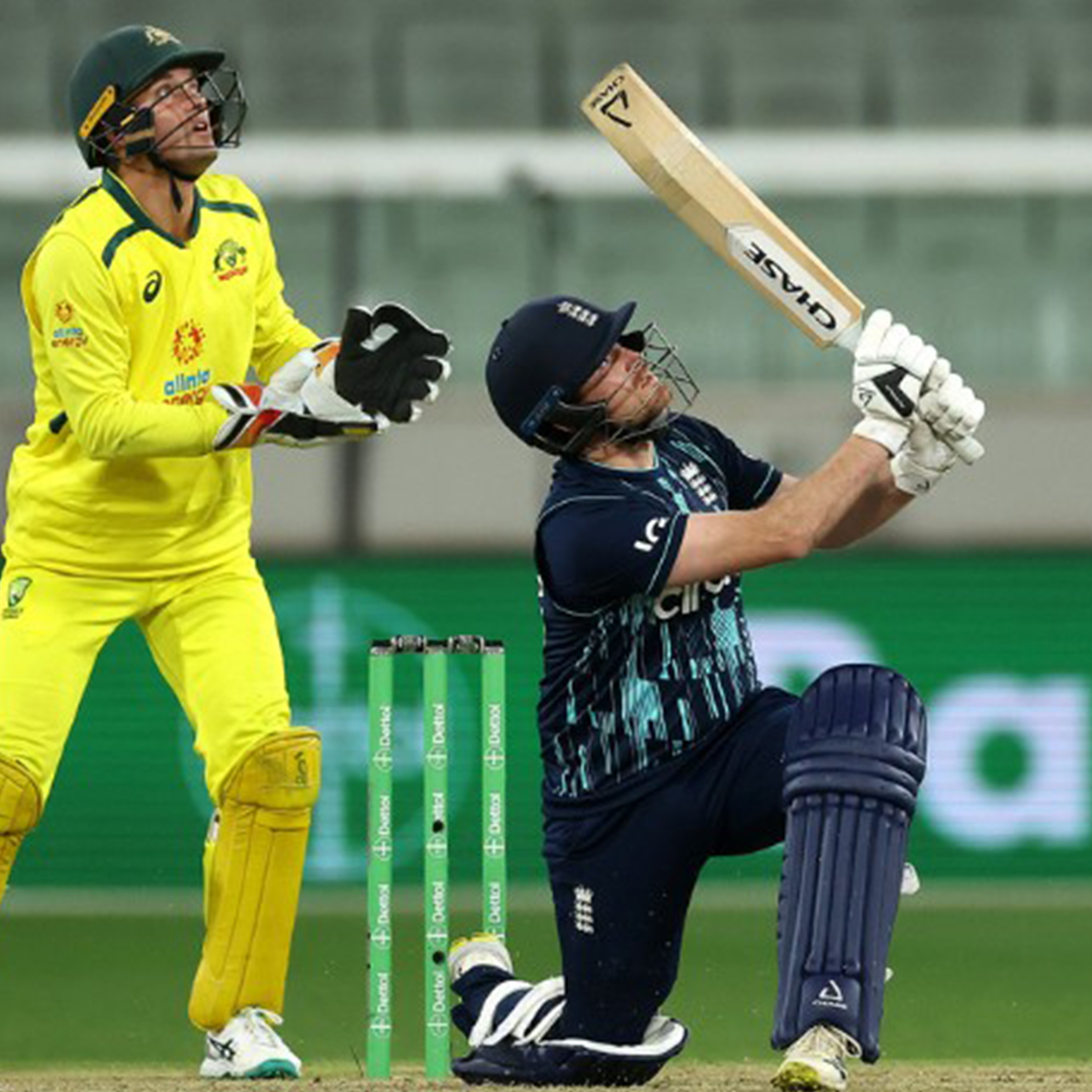 What Does LBW (Leg Before Wicket) Mean in Cricket?